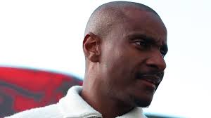 Rhulani Mokwena's Wydad Athletic Club recover from early scare to beat  Union Touarga and keep alive diminishing title hopes | Goal.com South Africa