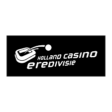 Download the vector logo of the eredivisie brand designed by in encapsulated postscript (eps) format. Holland Casino Eredivisie Vector Logo Download Free Svg Icon Worldvectorlogo