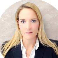 400+ "Oertli" profiles