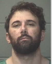 Onslow County Sheriff's Office