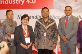 Sudah terbukti dan terpercaya ☝. Alasan 95 Persen Produk Baru Gagal Di Pasar Antara News
