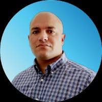 1900+ "Jean -claude Perez" profiles