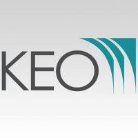 Business Analyst Abu Dhabi Uae Job