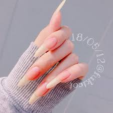 pin on fukicot