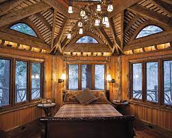 Agac Ev Ustalari Nin Favoriler En Guzel 30 Agac Ev Tlc Tv Resmi Internet Sitesi Evler Agac Evler Mimari