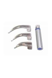 Örneğin vokal kıvrımları ve glottis görüntülerini elde etmek için kullanılan tıbbi bir prosedürdür. Endostal Laringoskop Seti 3 Palali Kutulu Macintosh 1 2 3 Numara Fiyati Yorumlari Trendyol