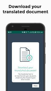 Download pdf document language translator apk latest version 1.10 for android, windows pc, mac. All Document Language Translator For Android Apk Download