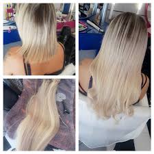 1,274 likes · 1 talking about this · 125 were here. Lauren Mcdonald On Twitter Out Standing Offer Saving 50 Full Head Of Hair Extensions Fitted And Styled Micro Weave Bonds Or Rings Last 5 Months Based Within Pixie Salon West End