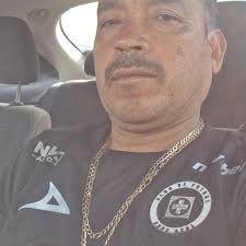 EL PUEBLITO" La historia de este viejo penal de "La Mesa" de Tijuana, se  remonta al año 1956 cuando fue construido e inaugurado. Curiosamente el  primer encarcelado, fue un custodio que en