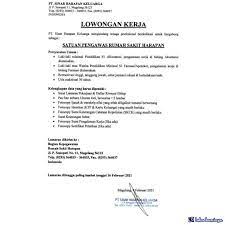 Pemerintah membuka lowongan cpns 2019, pendaftaran dimulai pada 11 november 2019 di website resmi sscasn.bkn.go.id, untuk. Lowongan Kerja Di Magelang Jawa Tengah Agustus 2021