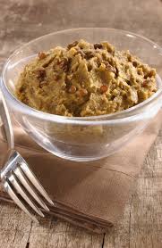 Puree Lentilles Carottes Recette Lentilles Carottes Recettes De Cuisine Recette Puree