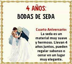 La moda nacional e internacional influyen en el vestir de las clases acomodadas de aragón; 39 Ideas De Aniversarios Aniversario De Bodas Aniversario Aniversarios