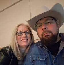 Graham Livestock Commission, LLC