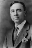 UNIVERSITY OF FLORIDA COLLEGE OF PHARMACY