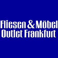 Riesen auswahl an fliesen im fliesenoutlet in vielen fair ist hierbei besonders das fliesen outlet, das eine preisstabilität am marktwert orientiert garantiert. Fliesen Outlet Frankfurt Gmbh Startseite Facebook