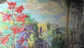 Antonio Martinez-Andres