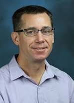 Welcome New Faculty!