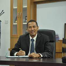 Kolej komuniti) system in malaysia provides a wide range of technical and vocational education training (tvet) courses. Pengarah Kolej Komuniti Seberang Jaya Home Facebook