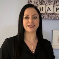 50+ profili “Moncada”