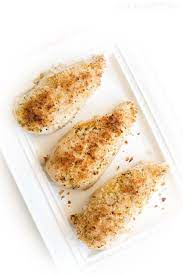 How to air fry frozen chicken breast? How To Cook Chicken Breasts From Frozen Cookthestory