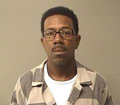 Mount Zion man sentenced to 74 years in prison for raping, sexually  assaulting girl