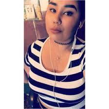 Lisette Parra (LisetteParra986)