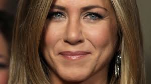 Jennifer Aniston's Relationship With Her Parents Explained