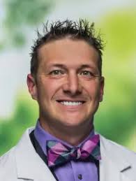 Dr. David Briski, MD, Orthopedic Surgery