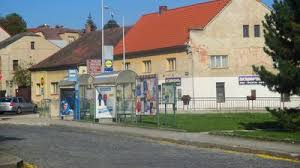 Kosmonosy utc/gmt offset, daylight saving, facts and alternative names. Kosmonosy Nam Zastavka Autobusu Mapy Cz