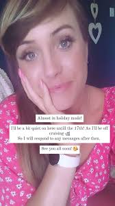 Top To Toe Beauty By Tanith