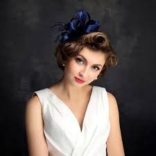 Check spelling or type a new query. Chapeau Femme Pour Ceremonie Cdiscount