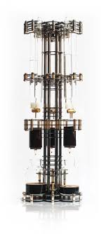 Daily Coffee News By Roast Magazine Steampunk Cold Brewer Steampunk Coffee Coffee Obsession