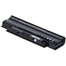 replacement laptop battery for dell