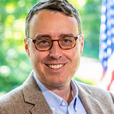 Election 2024 » CBIA