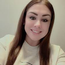 Jessica Rounds (@JessieMcCayRawr) • Facebook