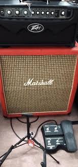 More likely from c standard to e standard. Marshall 4x10 Cabinet Seymour Duncan User Group Forums