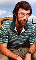 Robert Reed (Creator)