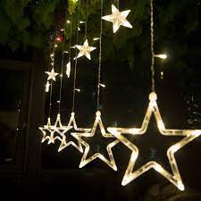 We did not find results for: 2 5m Led Christmas Stars Lights Indoor 220v Led Fairy Lights Holiday Lights For Party New Year Decoration Christmas Lights Fairy Lights Led Fairy Lightsholiday Lights Aliexpress
