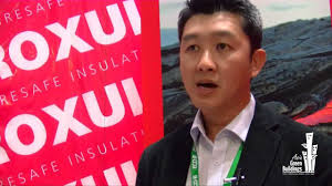 Green Building Awareness Improves in Malaysia, Asia : Faizul Ideris