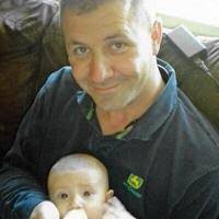 Chyanne Creel's Instagram, Twitter & Facebook