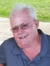 Mexico hires new recreation director