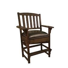 King Spectator Chair Chair Pool Table Chairs Outdoor Chairs