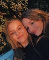 30 Masiy Stella ideas