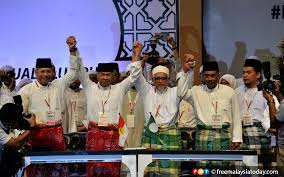 We did not find results for: Mat Sabu Ni Sakit Apa Malaysia Today