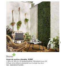 L'ecrin de verdure s' engage à transformer vos rêves en réalité permettez à votre maison d'être dans son écrin, en lui donnant la. Ecran De Verdure Un Ecran De Verdure Dans Montmartre Avis De Voyageurs Sur Musee De Montmartre Paris Tripadvisor See More Of L Ecrin De Verdure On Facebook Welcome To The Blog