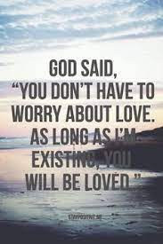 Here are these wonderful jesus quotes: 240 Jesus Loves Me Ideas Jesus Jesus Loves Jesus Loves Me