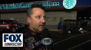After several nascar sprint cup series races to begin the season, the drivers will have a different mission this week if they're so lucky to be included. Drivers React To 2016 Nascar All Star Race Format