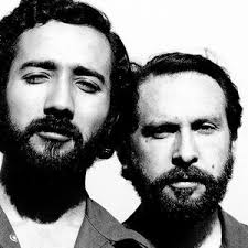 Las Cuatro Brujas hometown, biography