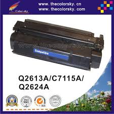 Easy to use and maintain with new print cartridge architecture. Cs H7115ua Bk Compatible Toner Cartridge For Hp 1000 1220 3330 1005 1300 1150 3300 Q2613a Q2624a C7115a C7115 2 5k Free Dhl Cartridge Printer Cartridge Bagcartridge Co2 Aliexpress
