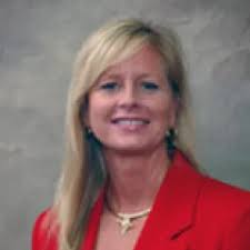 2025's Top Real Estate Agents and Realtors in Cambridge, MD